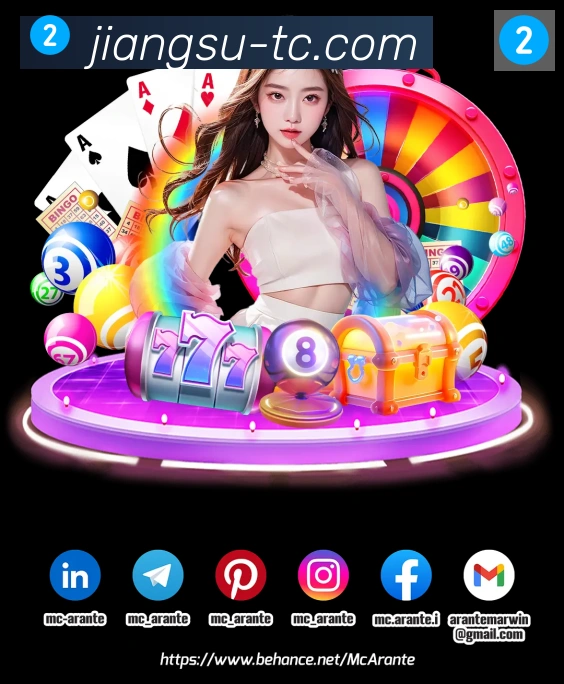 未来规划