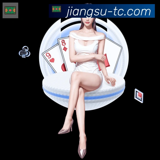 App 示例图
